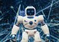 Meta, OpenAI, dan xAI kini bersaing menghadirkan model AI yang lebih efisien dan hemat biaya seiring meningkatnya perhatian perusahaan terhadap pengeluaran AI.