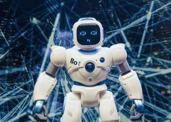 Meta, OpenAI, dan xAI kini bersaing menghadirkan model AI yang lebih efisien dan hemat biaya seiring meningkatnya perhatian perusahaan terhadap pengeluaran AI.