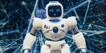 Meta, OpenAI, dan xAI kini bersaing menghadirkan model AI yang lebih efisien dan hemat biaya seiring meningkatnya perhatian perusahaan terhadap pengeluaran AI.