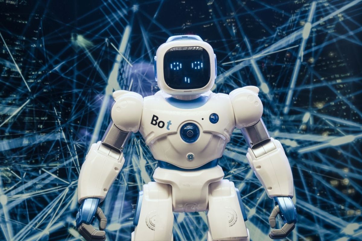 Meta, OpenAI, dan xAI Berlomba Hadirkan AI Lebih Murah dan Efisien