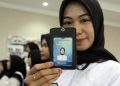 Program Magang Nasional bergaji UMP resmi dibuka. Simak cara cek status eligible, syarat pendaftaran, jadwal, dan penyebab peserta dinyatakan tidak memenuhi syarat.