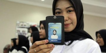 Program Magang Nasional bergaji UMP resmi dibuka. Simak cara cek status eligible, syarat pendaftaran, jadwal, dan penyebab peserta dinyatakan tidak memenuhi syarat.