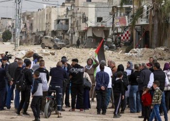 Rencana perluasan permukiman Israel di Area A Tepi Barat memicu kecaman Palestina yang menyebutnya melanggar hukum internasional dan Perjanjian Oslo.