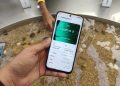 Realme resmi menghentikan Realme UI dan beralih ke ColorOS. Simak alasan, perangkat yang terdampak, serta dampaknya bagi pengguna di Indonesia.