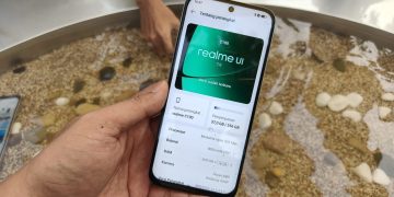 Realme resmi menghentikan Realme UI dan beralih ke ColorOS. Simak alasan, perangkat yang terdampak, serta dampaknya bagi pengguna di Indonesia.