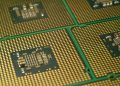 Samsung diperkirakan mencetak lonjakan laba dan pendapatan berkat tingginya permintaan chip AI. Simak analisis terbaru prospek saham dan bisnis semikonduktor.