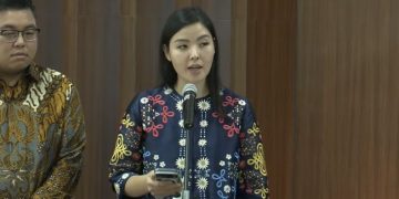Tokopedia memastikan tidak ada PHK di lingkungan TikTok dan Tokopedia Group. Perusahaan menyebut saat ini hanya melakukan penataan tenaga kerja.