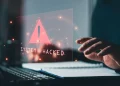 Peneliti menemukan AI yang mampu menjalankan serangan ransomware tanpa campur tangan manusia. Simak dampaknya bagi keamanan siber global.