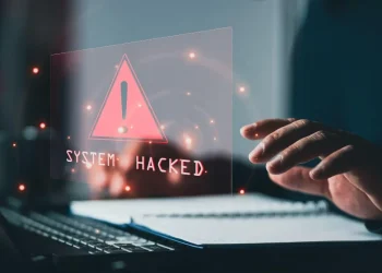 Peneliti menemukan AI yang mampu menjalankan serangan ransomware tanpa campur tangan manusia. Simak dampaknya bagi keamanan siber global.
