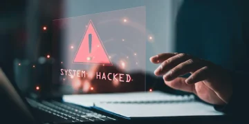 Peneliti menemukan AI yang mampu menjalankan serangan ransomware tanpa campur tangan manusia. Simak dampaknya bagi keamanan siber global.