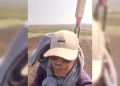 Direktur PT Bina Tani Makmur Jombang meminta maaf setelah video petani diangkut drone viral. Ia mengakui aksi tersebut berbahaya dan tidak akan diulangi.