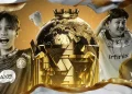Free Fire Esports World Cup 2026 resmi dimulai di Paris. Simak jadwal pertandingan, format turnamen, total hadiah, dan daftar tim peserta termasuk wakil Indonesia.