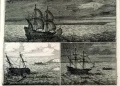 Kapal Batavia