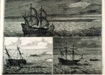 Kapal Batavia