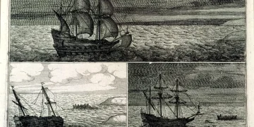 Kapal Batavia