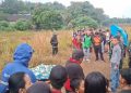 Misteri mayat mutilasi di Depok masih diselidiki. Karung berisi jasad sempat dikira sampah selama hampir dua pekan sebelum ditemukan warga.
