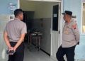 Polisi masih menyelidiki dugaan perundungan yang menewaskan siswa SMP di Pemalang. Sejumlah saksi telah diperiksa dan hasil autopsi masih ditunggu.