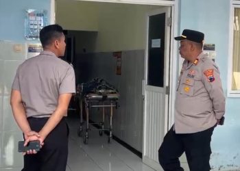 Polisi masih menyelidiki dugaan perundungan yang menewaskan siswa SMP di Pemalang. Sejumlah saksi telah diperiksa dan hasil autopsi masih ditunggu.
