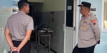 Polisi masih menyelidiki dugaan perundungan yang menewaskan siswa SMP di Pemalang. Sejumlah saksi telah diperiksa dan hasil autopsi masih ditunggu.