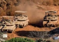 Puluhan tentara pemerintah Yaman tewas akibat serangan rudal dan drone Houthi. Pemerintah berjanji akan memberikan respons pada waktu yang tepat.