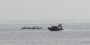 Perahu terbalik di Sokoto, Nigeria, menyebabkan puluhan orang tewas. Penumpang disebut didominasi perempuan dan anak yang hendak menuju lahan pertanian.