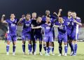 Persib Bandung menghadapi Bali United pada laga penentu Dewata Challenge Series 2026. Simak jadwal siaran langsung dan live streaming pertandingan.