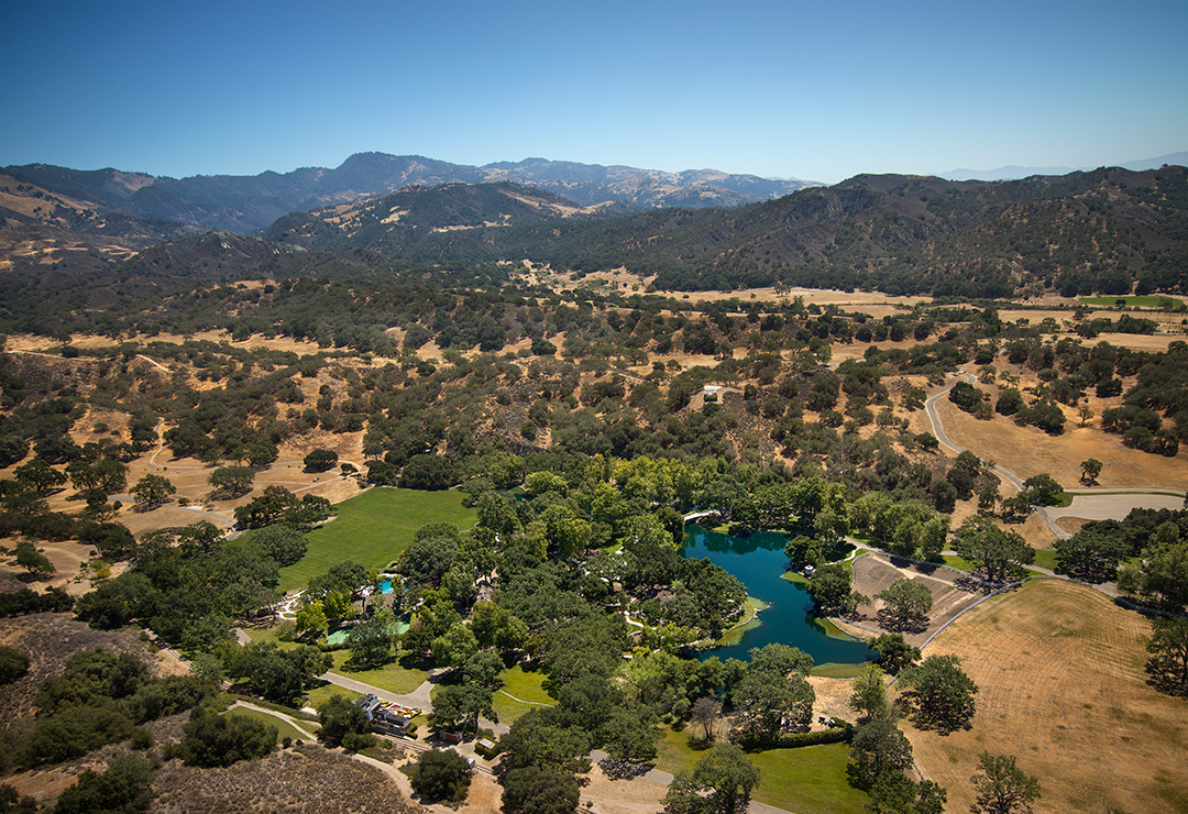 43264-Michael-Jackson-Neverland-Ranch-For-Sale-31M-aerial-A Neverland Ranch