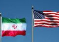 Iran meminta AS mengakui kekalahan strategis setelah Donald Trump berencana menjadikan Selat Hormuz sebagai wilayah Amerika Serikat.