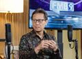 Pemerintah memperkuat Cek Kesehatan Gratis untuk mendeteksi penyakit sejak dini, memperluas pengobatan, skrining TB, dan pemerataan layanan kesehatan.