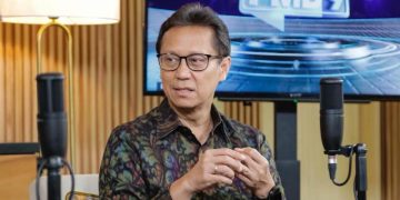 Pemerintah memperkuat Cek Kesehatan Gratis untuk mendeteksi penyakit sejak dini, memperluas pengobatan, skrining TB, dan pemerataan layanan kesehatan.
