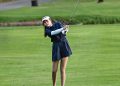 Misteri hilangnya atlet golf Jesslyn Wijaya mulai terungkap. Polisi masih mendalami ada atau tidaknya unsur pidana dalam kasus tersebut.