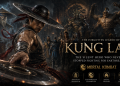Discover the official story of Kung Lao, the legendary Shaolin warrior who carried an ancient legacy, fought beside Liu Kang, and sacrificed everything for Earthrealm.