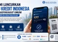 Kartu Kredit Indonesia