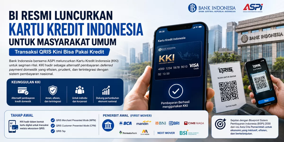 ChatGPT-Image-Aug-18-2026-02_55_42-PM-469420521 Kartu Kredit Indonesia