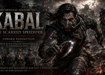 Kabal, Mortal Kombat, Kabal Story, Kabal History, Black Dragon, Kano, Hook Swords, Special Forces, Earthrealm, Shao Kahn, Quan Chi, Revenant, Mortal Kombat Lore, MK Lore, Kabal Origin, Fastest Warrior, MK Character, Mortal Kombat Characters, Netherrealm, Outworld, Sonya Blade, Jax Briggs, Stryker, MK9, MK11, MK Timeline, Fighting Game, Official Story, Redemption Story, Respirator Mask, Burned Warrior, Earthrealm Champion, Black Dragon Member, Hero Story, Action Fantasy, Martial Arts, Twin Hook Swords, Mortal Kombat Universe, Character Biography, Fantasy Warrior, NetherRealm Studios, Speed Powers, MK Official, Video Game Lore, Legendary Fighter, Criminal Redemption, Mortal Kombat History, Earthrealm Defender, Super Speed, Warrior Legacy