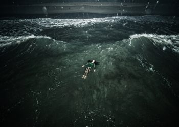 Nyi Roro Kidul, misteri laut pantai selatan, legenda Ratu Pantai Selatan
