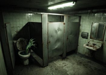 3 Sisi Misterius Kappa Urban Legend Jepang yang Paling Mengerikan