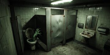 3 Sisi Misterius Kappa Urban Legend Jepang yang Paling Mengerikan
