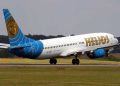 Penerbangan 522 Helios Airways