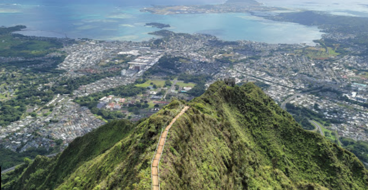 Moanalua+Valley+Trail+Start+(Kulana'ahane) Kata Kunci Fokus (Focus Keyword):