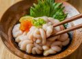 Shirako