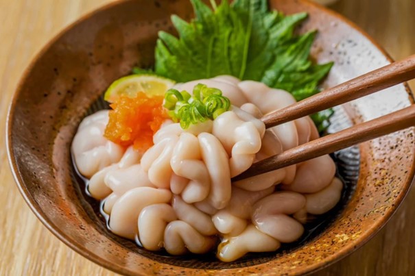 Shirako-a-letal1 Shirako