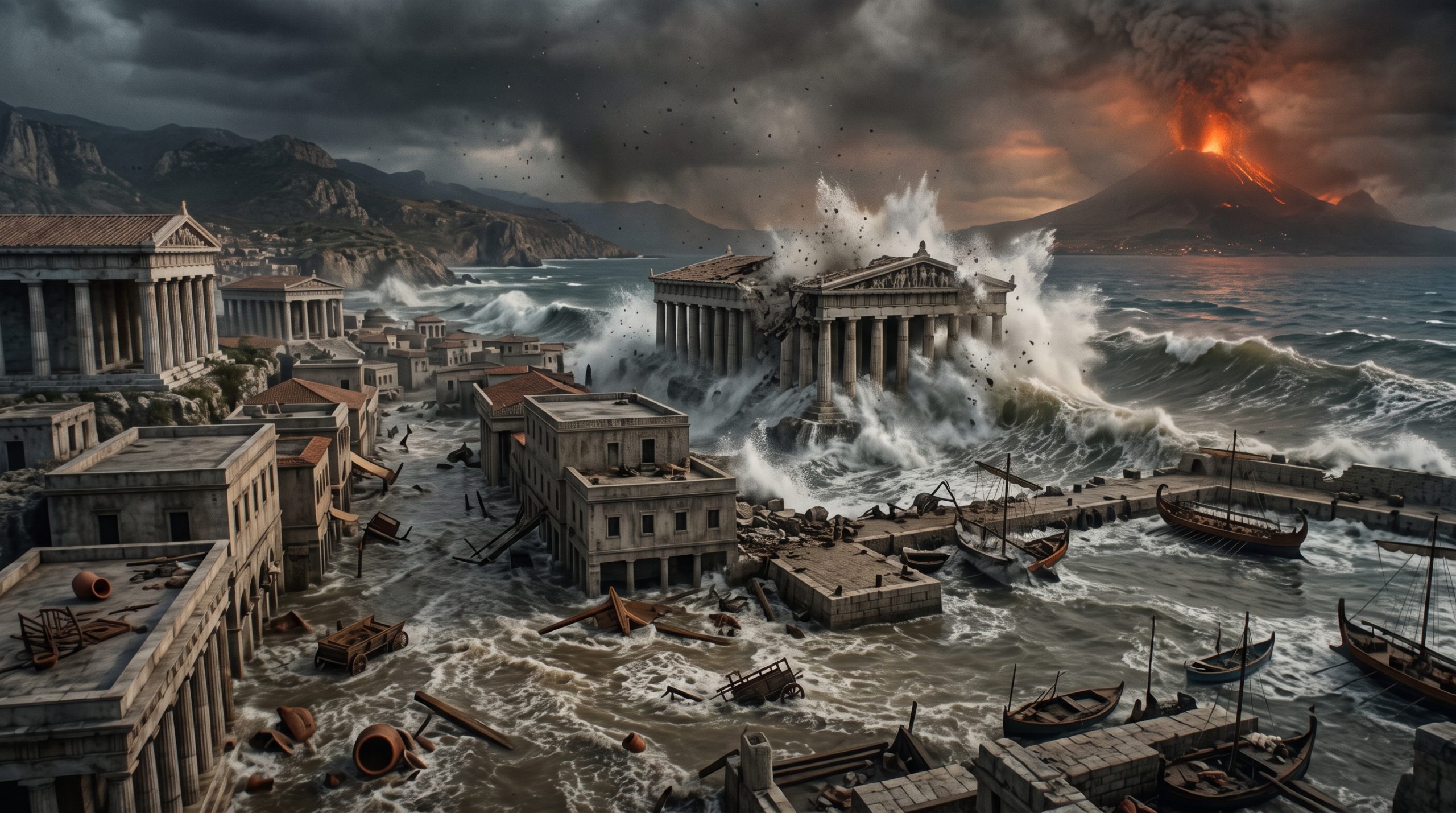 Tsunami_hitting_Greco-Roman_city_2K_202608051111