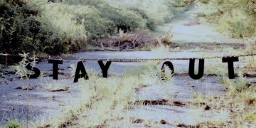 Centralia Pennsylvania