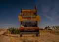 Slab City