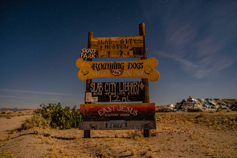 directions-slab-city Slab City