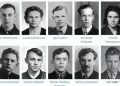 Dyatlov Pass