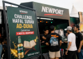 Polisi menyelidiki challenge hafalan Al-Quran berhadiah miras di The Sounds Project, Ancol. MUI mengecam aksi yang dinilai merendahkan kesucian Al-Quran.