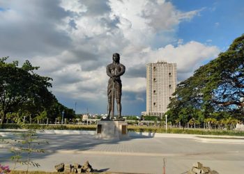 Lapulapu