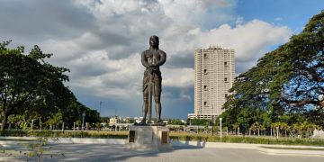 Lapulapu